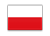 CENTRO LEGNO srl - Polski